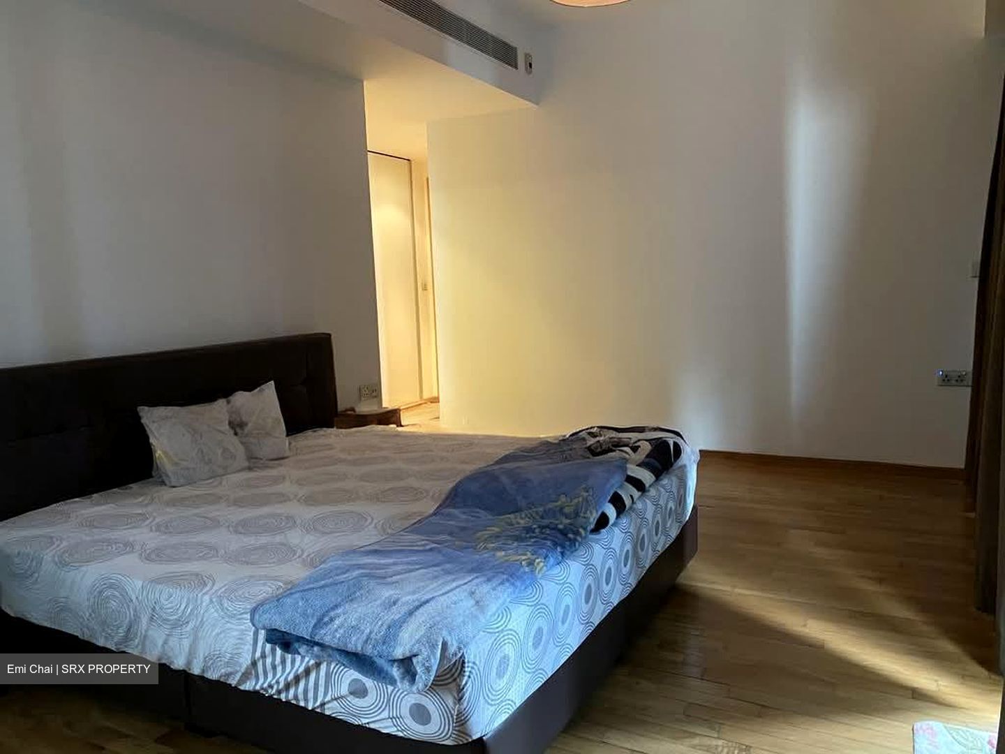One Shenton (D1), Apartment #557751461